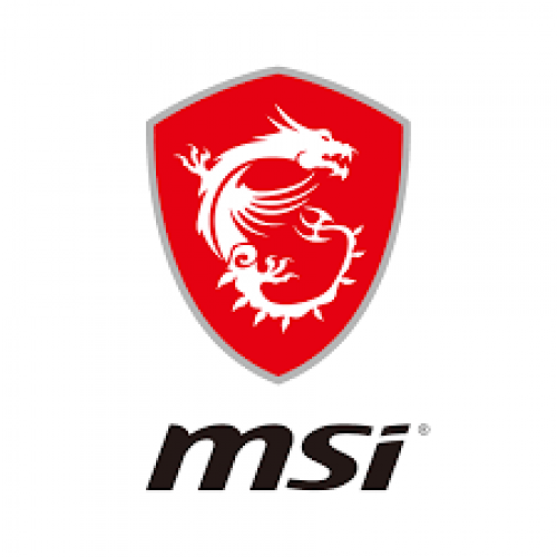 ГеймПлей БГ стана официален партньор на MSI