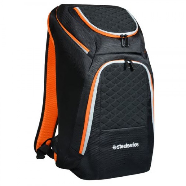 SteelSeries Gaming Backpack (безплатна доставка)