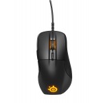 SteelSeries Rival 710 Gaming Mouse (безплатна доставка)