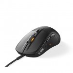 SteelSeries Rival 710 Gaming Mouse (безплатна доставка)