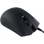 Corsair Harpoon RGB Pro Gaming Mouse, Black [CH-9301111-EU] (безплатна доставка)