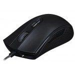 HyperX Pulsefire Core RGB Gaming Mouse [HX-MC004B] (безплатна доставка)