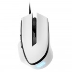 Sharkoon SHARK Force Gaming Mouse (безплатна доставка)