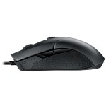 Asus ROG Strix Evolve Gaming Mouse [90MP00J0-B0UA00] (безплатна доставка)