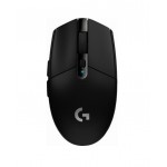 Logitech G305 Lightspeed Wireless Gaming Mouse [910-005282] (безплатна доставка)