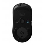 Logitech G Pro Wireless Gaming Mouse [910-005272] (безплатна доставка)