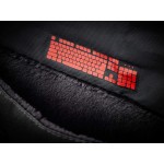 HyperX Raider Gaming Backpack (безплатна доставка)