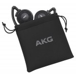 AKG Y30 Headphones (безплатна доставка)