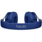 Beats by Dr. Dre EP On-Ear Headphones, Blue (безплатна доставка)