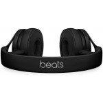 Beats by Dr. Dre EP On-Ear Headphones, Black (безплатна доставка)