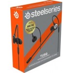 SteelSeries Tusq In-ear Gaming Headset (безплатна доставка)
