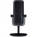 Elgato Wave 1 Streaming Microphone [10MAA9901] (безплатна доставка) 