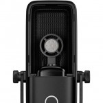 Elgato Wave 1 Streaming Microphone [10MAA9901] (безплатна доставка) 