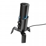 TRUST GXT 258 Fyru 4 in 1 Streaming Microphone [23465] (безплатна доставка) 