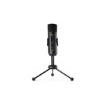 Marantz Professional Streaming Microphone [MPM-4000U] (безплатна доставка)