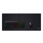 Logitech G840 XL Gaming Mousepad, 900 x 400 x 3mm [943-000118] (безплатна доставка)